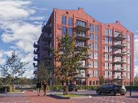 Het Spoel 95, 4208 DC Gorinchem
