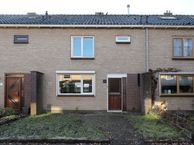 Dennenlaan 12, 1702 KN Heerhugowaard