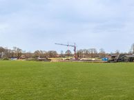 Schapendrift (Bouwnr. 5), 7627 RA Bornerbroek