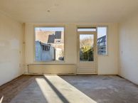 Faktorij 45, 1825 HA Alkmaar