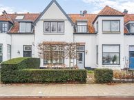 Stationslaan 83, 3844 GB Harderwijk