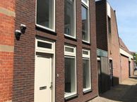 Amelandsstraat 1, 8911 KA Leeuwarden