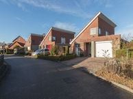 Wierum 26 c, 9831 SL Aduard