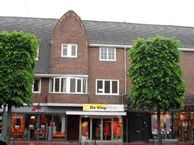 Slotlaan 127 1, 3701 GA Zeist