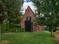 Zoete Kers 1, 5707 PA Helmond