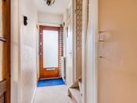 Lindenlaan 68, 3442 GJ Woerden