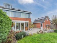 Van Swaanswijckstraat 44, 2751 XL Moerkapelle