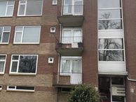 Zwolseweg 395, 7412 AL Deventer