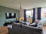 Provincialeweg 18 a, 5398 JL Maren-Kessel