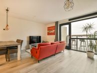 IJburglaan 769, 1087 CH Amsterdam