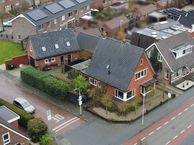 Prinses Julianastraat 1, 7772 CP Hardenberg