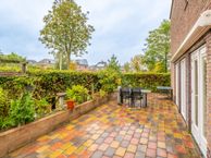 Victor Herbertstraat 37, 3543 JV Utrecht