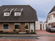 Bunschotenlaan 13, 8304 EV Emmeloord