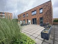 Ray Connifpad 5, 3543 GS Utrecht