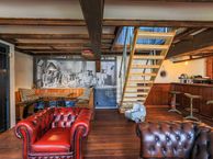 Wolddijk 126 a, 9738 AG Groningen