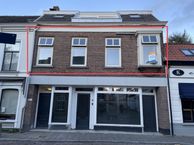Sint Janstraat 30 A, 4901 LT Oosterhout (NB)