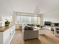 Nansenplaats 75, 3069 CL Rotterdam