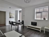 Nieuwstraat 26, 4531 CW Terneuzen