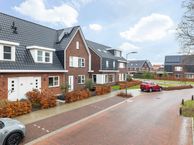 Beltmolen 69, 8071 TL Nunspeet