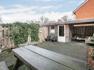 Ondermaat 15 H, 7772 JA Hardenberg