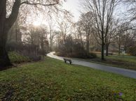 3e Ebbingestraat 19, 8261 VP Kampen