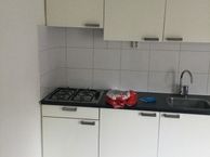 Straat van Makassar 65, 1183 GZ Amstelveen