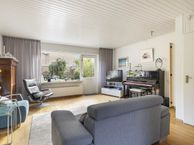 De Deel 11, 7335 MD Apeldoorn