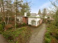 Bonendaal 71, 7231 GE Warnsveld