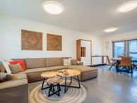 La Palma 32, 1505 VN Zaandam