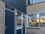 De Slingerkamp 45, 2421 TG Nieuwkoop