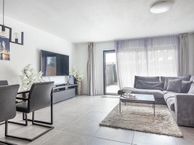 Scherpgras 25, 3206 SL Spijkenisse