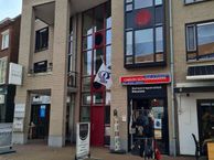 Hoofdstraat 47 c, 5461 JD Veghel