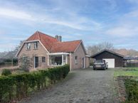 Vierschotenweg 32, 8095 PR 't Loo Oldebroek
