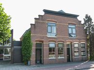 Reijerskoop 81, 2771 BE Boskoop