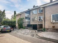 Zwaluwhof 6, 2935 VS Ouderkerk aan den IJssel