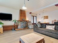 van Heekstraat 26, 6686 CB Doornenburg