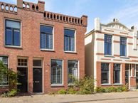 Janninksweg 141, 7513 DJ Enschede