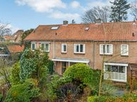 de Ruijterlaan 22, 6881 GV Velp (GE)