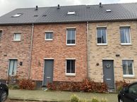 Beugelflesstraat 17, 5111 WD Baarle-Nassau