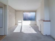 Koningin Julianastraat 4, 3648 AM Wilnis