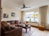 Marterstraat 27, 7559 AE Hengelo (OV)