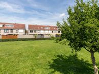 Keizerlaan 12, 3233 VT Oostvoorne