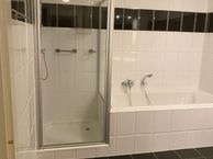 Markt 82, 9251 JS Burgum