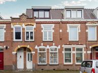 Snelliusstraat 5, 1973 PA IJmuiden