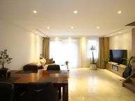 Zwaarddans 65, 2907 AS Capelle aan den IJssel