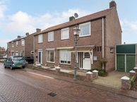 Oude Staat 7, 6118 AW Nieuwstadt