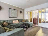 Groenewoudlaan 6, 5143 CS Waalwijk