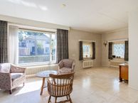 Elsbeekweg 83, 7557 CB Hengelo (OV)