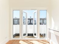 Dintelstraat 17, 2515 VJ Den Haag