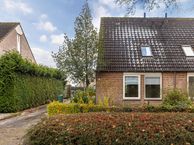 Meulekaamp 4, 7964 KZ Ansen (Gem. De Wolden)